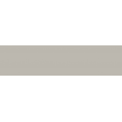 Starwood 35-50mm Marlin Blinds 
